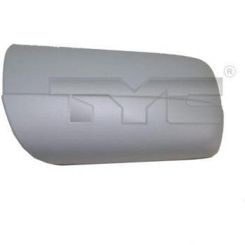 Cubierta de retrovisor exterior TYC 321-0016-2