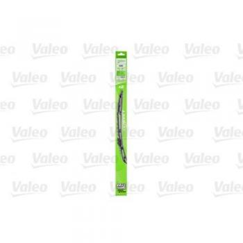 Valeo 576097 Escobilla