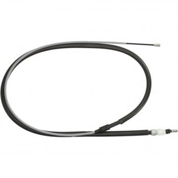 Cable de freno de mano ATE 24.3727-0845.2