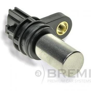 Cable de encendido BREMI 60165 con sensor de cigüeñal integrado