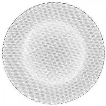 Kosta Boda Limelight Fat 28cm 2-Pack