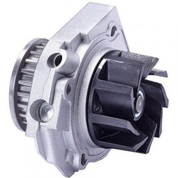 Bomba de agua JAPANPARTS PQ-015, tipo: bomba de agua, características: alta calidad, eficiente en refrigeración del motor, fabricada con materiales duraderos, compatible con diversos modelos de vehículos