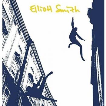 Elliott Smith - Elliott Smith