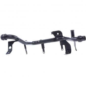 Conducto de Refrigerante MAPCO 28216 para VW y AUDI (038121065BH)