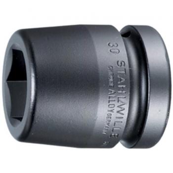 Stahlwille 60 IMP 24 - Vaso Impact 1