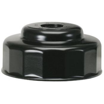 KS Tools 150.9321 3/8 Oil filter wrench 65-14