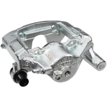 Pinza de freno A.B.S. 721702 para Lexus IS 2 y GS III