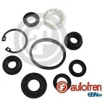 Kit de reparación para cilindro principal de freno Autofren Seinsa D1663
