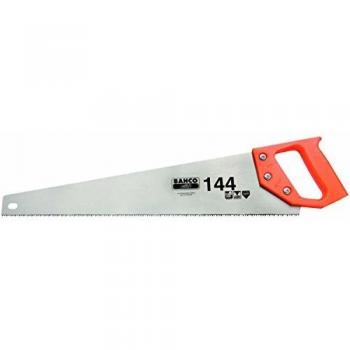 BAHCO IR144-20-8DR-HP 20 Inch Handsaw
