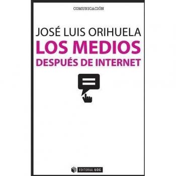 Medios después de internet,Los: 359