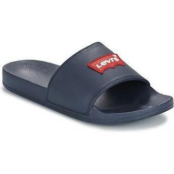 Chanclas Levi's June Batwing Patch para hombre