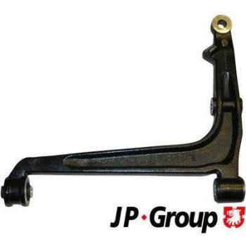 JP GROUP Barra oscilante de suspensión de ruedas 1140104970, control arm