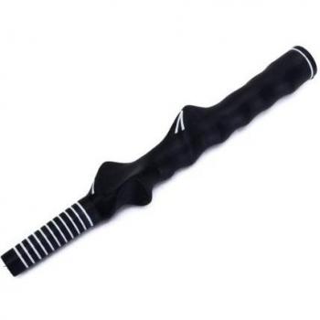 Generic - Grip grip golf training aids adiestrador swing de golf