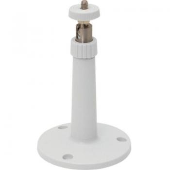 AXIS Communications T91A11 STAND WHITE, 5017-111