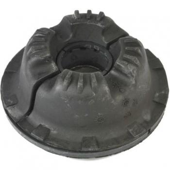 Kit de reparación de amortiguador y cojinete trasero inferior MAGNUM TECHNOLOGY A7A007