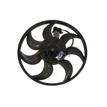 Ventilador de refrigeración de motor VEMO V40-01-1041