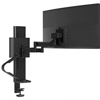 Ergotron TRACE - Mounting kit