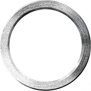 KWB 49582016 Anillo reductor para sierra circular 20 x 16 mm