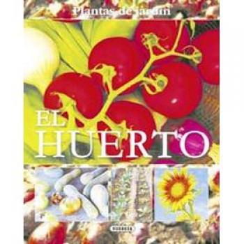 El huerto