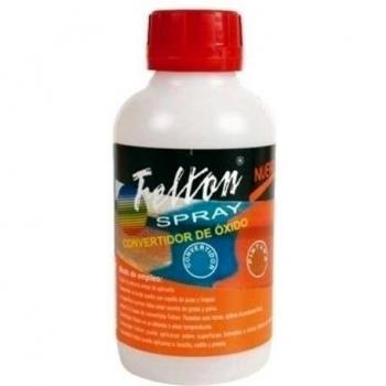 Felton 433Q74 - Convertidor Oxido 500 Ml