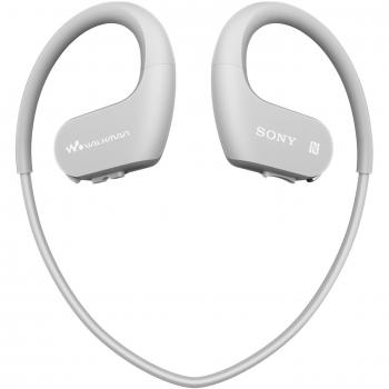Sony Walkman NWWS623 - Reproductor de MP3 deportivo