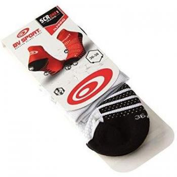 CALZA SCR ONE EVO - 31216 - 2460