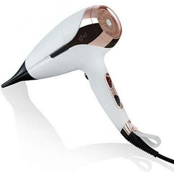 ghd Helios Haartrockner