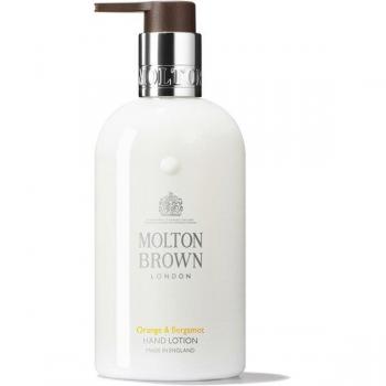 Molton Brown Orange & Bergamot Hand Lotion 300ml