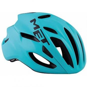 MET M3HM103S0VE1 Casco, Unisex Adulto, Green, S