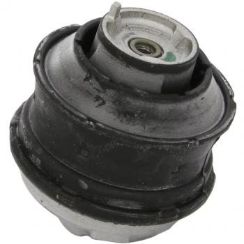 Soporte de motor Corteco 80001063 para Mercedes-Benz Clase SLK y Clase E
