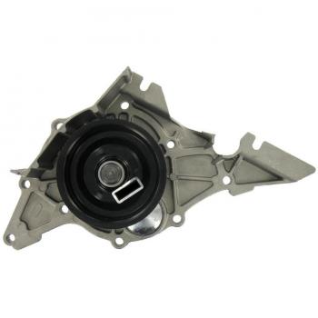 SKF VKPC 81811 Kit Bomba de aqua