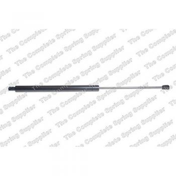 Resorte de gas Kilen 422092 para maletero/tronco trasero