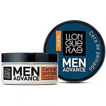 Llongueras Men Advance Original Styling Wax 85ml