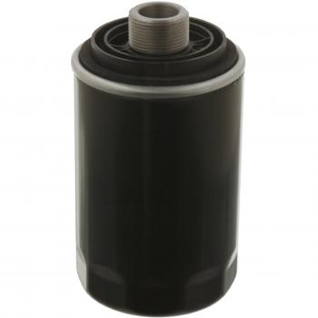 Febi-Bilstein 38477 Filtro de aceite