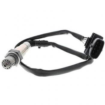 Sonda Lambda VEMO V40-76-0032 para OPEL Astra J, Corsa D, Mokka y Zafira B - Sensor de Oxígeno Pre-Catalizador