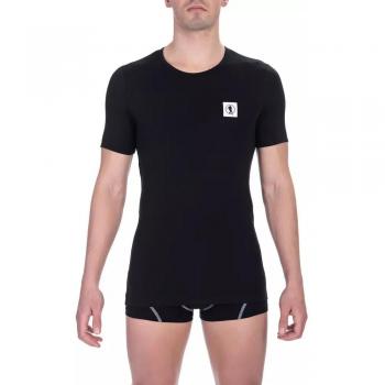 Pack 2 Camisetas Fashion Pupino