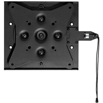 Peerless RMI2W Accesorio para Montaje en Panel Plano - Accesorio para Soportes