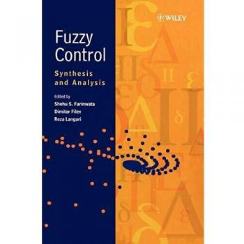 Control Difuso: Análisis y Síntesis con Tapa Dura