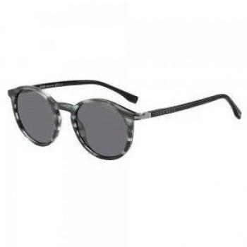 Gafas de sol BOSS 1003/S/IT