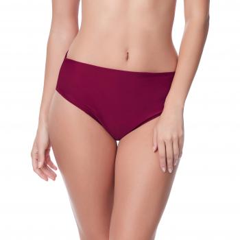 Merry Style Bragas de Bikini Parte de Abajo Traje de Baño Mujer M72W