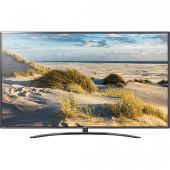 LG 75UM7600PLB