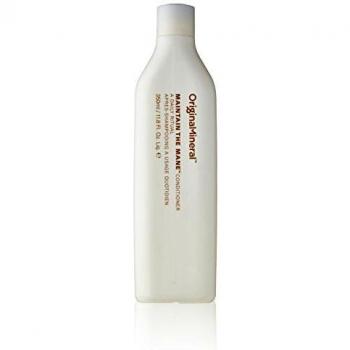 Acondicionador Maintain the Mane de Original & Mineral 350 ml