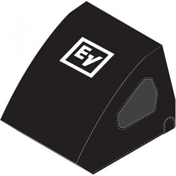 Electro-Voice PXM-12M-CVR - Padded Cover for PXM-12MP 12 Powered Coaxial Monitor