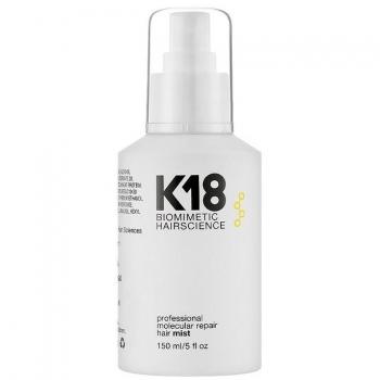 K18 Molecular Repair Hair Mist 150 ml