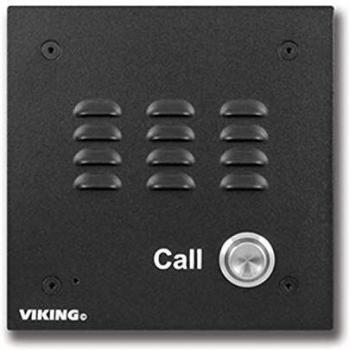 Voip Speaker Phone with EWP