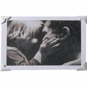 Photo Corners self-adhesive chamois, 252 pcs. +++ sheets board, coated +++ ACCESSORY for Semikolon PHOTO ALBUMS +++ Quality made by Semikolon