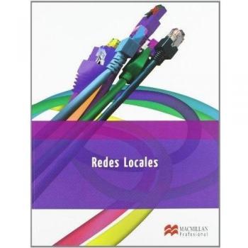 Redes Locales 2012