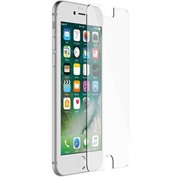 Otterbox Performance Glass, Protector de Pantalla de Cristal Templado para iPhone 6/6s/7/8