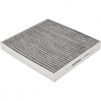 Filtro de Habitáculo con Carbón Activo FILTRON K 1444A para Hyundai y Kia