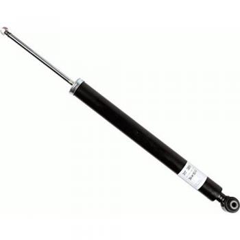 Sachs 317 3851 Amortiguadores para Automóviles
